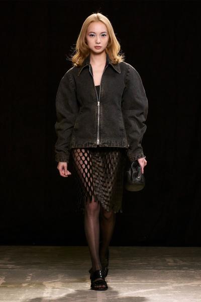 Our Legacy 26FW M042